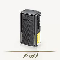 Areon Car
