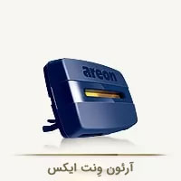 آرئون وِنت 7