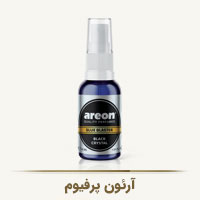 آرئون پرفیوم